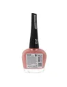 Masglo Gel Evolution Bombón Esmalte Efecto Gel 13,5 ml